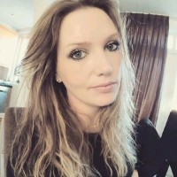 Linda Van Bussel-Buitenkamp