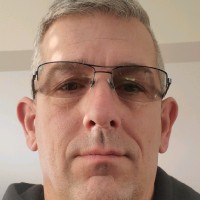 Michael Gangi