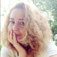 Lela Yazici