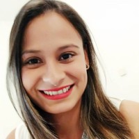 Vane Grajal