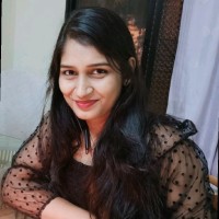 Mayuri Kumari