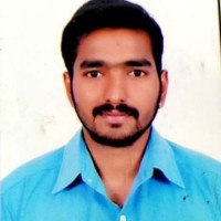 Rajshekar S