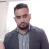 Leonel Chairez Guerrero
