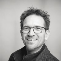 Gerd Mogler