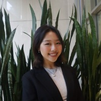Renee Lu