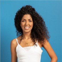 Hadas Albilia