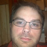 David Chaisson