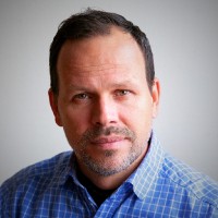 Peter Andersson