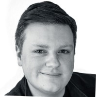 Patrick Hegdahl