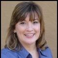 Carol Tickel