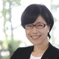 Chie Aoki (Pcc_Cpcc_Orscc_Gallup_Hogan_Coach,Nama,Gcdf, )