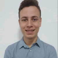 Matheus Stachera Zubreski