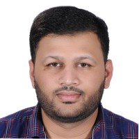 Ruchit Maheta