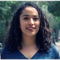 Luisa Gabriela Trejo Rosales