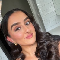 Tiana Azzopardi
