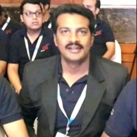 Feroz Khan