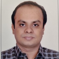 Ashutosh Mishra