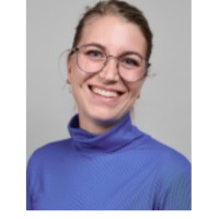 Lisa Lyhne Iversen