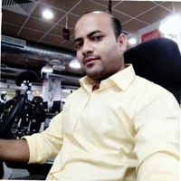 Mohd Naushad