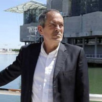 Gilberto Dias Borges