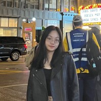 Hoang Nhi Quach