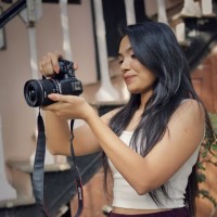 Divya Jain