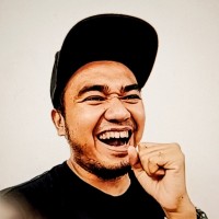 Agung Nugroho Hutomo