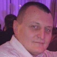 Aleksandar Mirčić