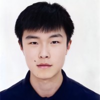 Jiayue Lin