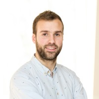Jeffrey Snauwaert