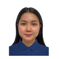 Yada Petcharanon