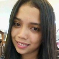 Bagi Kita Afriyenti Afriyenti