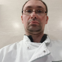 Sylvain Jouenne