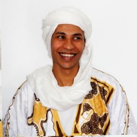 Mohamed Aarab