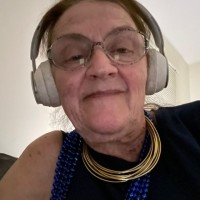 Brigitte Gourdin