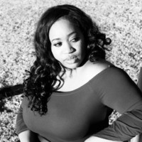 Jennifer Mcquirter