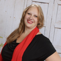 Nichole Pulver