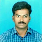 Achyuth 51