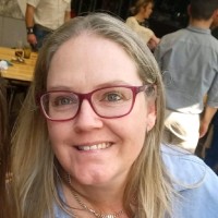 Jolene Meyer