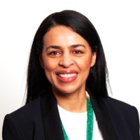 Nawal Ouzren