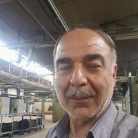 Alireza Faghihi