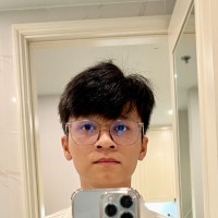Trang Le Quoc