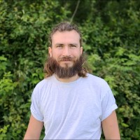 Mikkel Kronborg