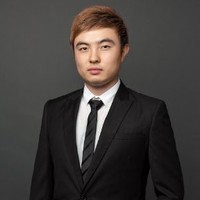 Xiaoliang Ding