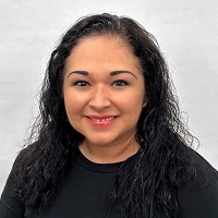 Melissa Marquez
