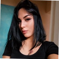 Anikelly De Lima