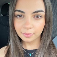 Beyza Aydin