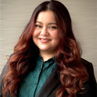 Edith Lopez