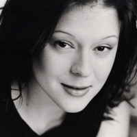 Stephanie Johnson