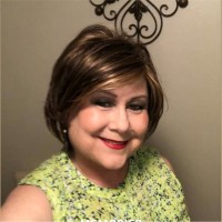 Emma Leal Avendano